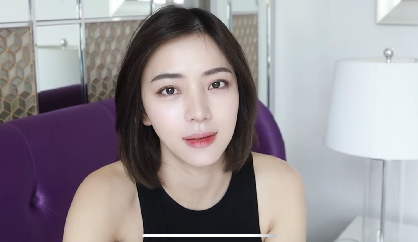 นิวเคลียร์ เปิดหมดเปลือกมีปัญหา ดีเจ.เพชรจ้า จริง รับทำดั้งใหม่ นิวเคลียร์ เปิดหมดเปลือกมีปัญหา ดีเจ.เพชรจ้า จริง รับทำดั้งใหม่