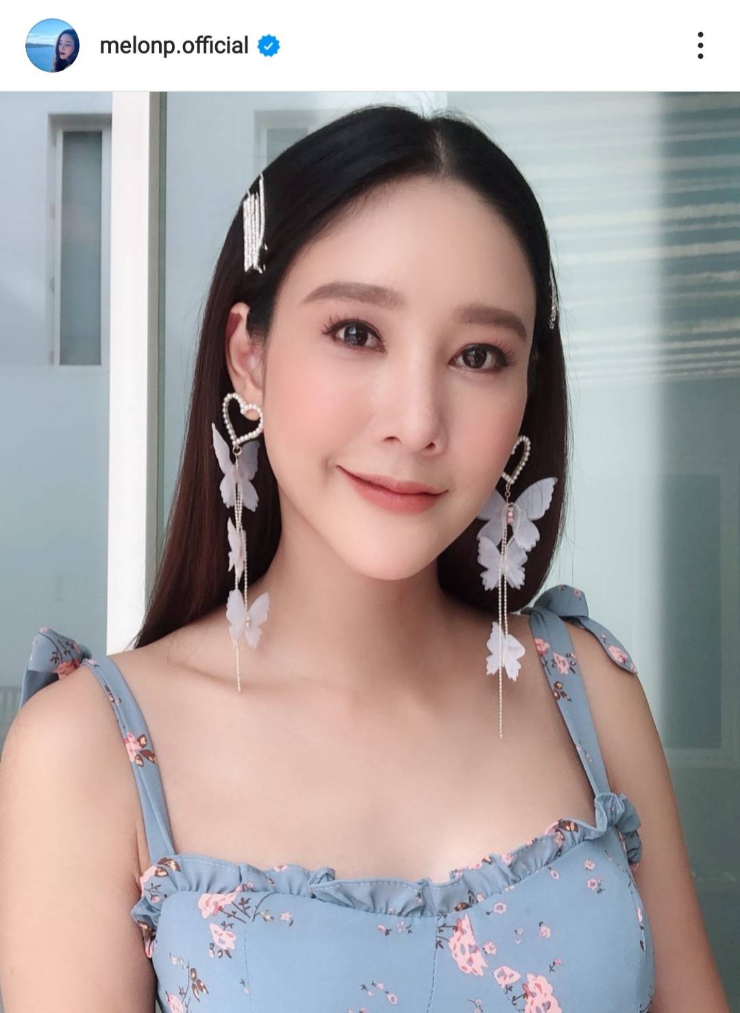 ฮิปโป เล่านาที สายปริศนาโทรหา น้องชายโดนตาม คาดเอี่ยวปมคดี แตงโม 