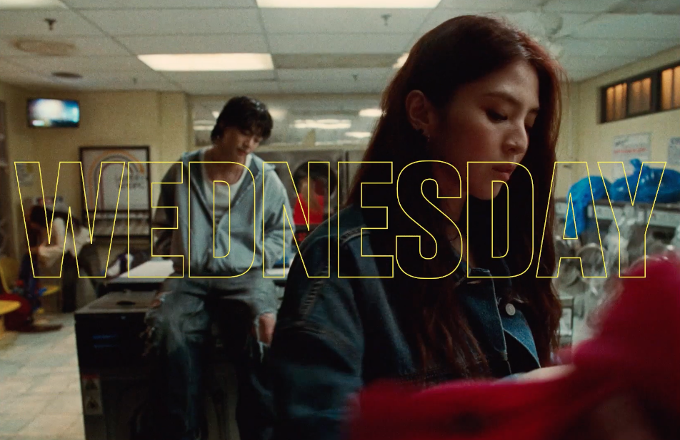 สร้างประวัติศาสตร์!! 'จองกุก BTS' ศิลปินเดี่ยวเคป๊อปคนที่ 2 คว้าแชมป์ Billboard Hot 100 สร้างประวัติศาสตร์!! 'จองกุก BTS' ศิลปินเดี่ยวเคป๊อปคนที่ 2 คว้าแชมป์ Billboard Hot 100