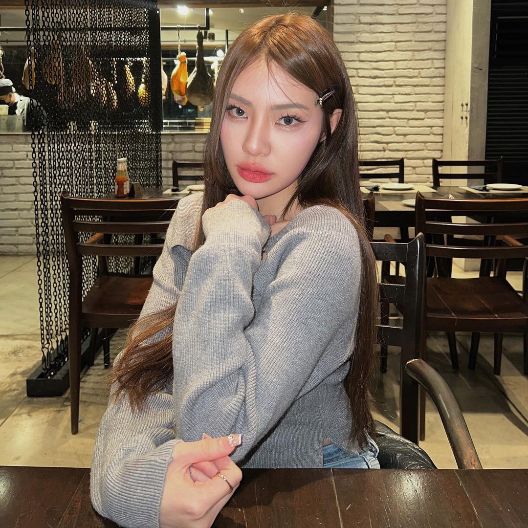 ถูกยิงดับ!! จีจี้ สุพิชชา เจ้าของเพจเรื่องของจี้ ด้านคนบันเทิงร่วมไว้อาลัย