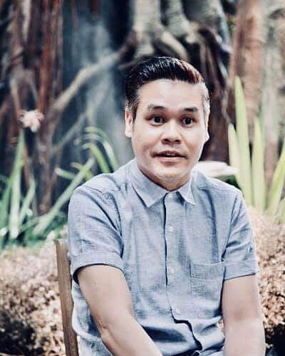 ขอลูกชายขายบ้าน!! บอย สินเจริญ สุดแรงยื้อเพราะพิษโควิด