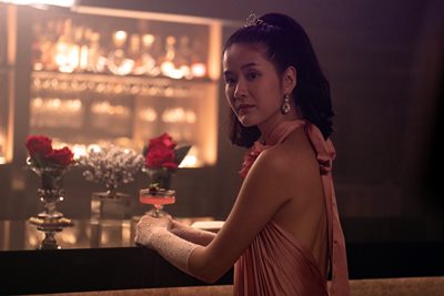 3 เหตุผลที่ส่ง ดอกเตอร์ไคลแมกซ์ ปุจฉาพาเสียว ถึงจุดพีคซีรีส์ไทย 3 เหตุผลที่ส่ง ดอกเตอร์ไคลแมกซ์ ปุจฉาพาเสียว ถึงจุดพีคซีรีส์ไทย