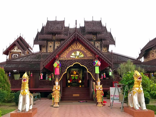 10 ที่เที่ยวพะเยา 2565 ชมความงามกว๊านพะเยา สัมผัสทะเลหมอกยอดดอย 10 ที่เที่ยวพะเยา 2565 ชมความงามกว๊านพะเยา สัมผัสทะเลหมอกยอดดอย