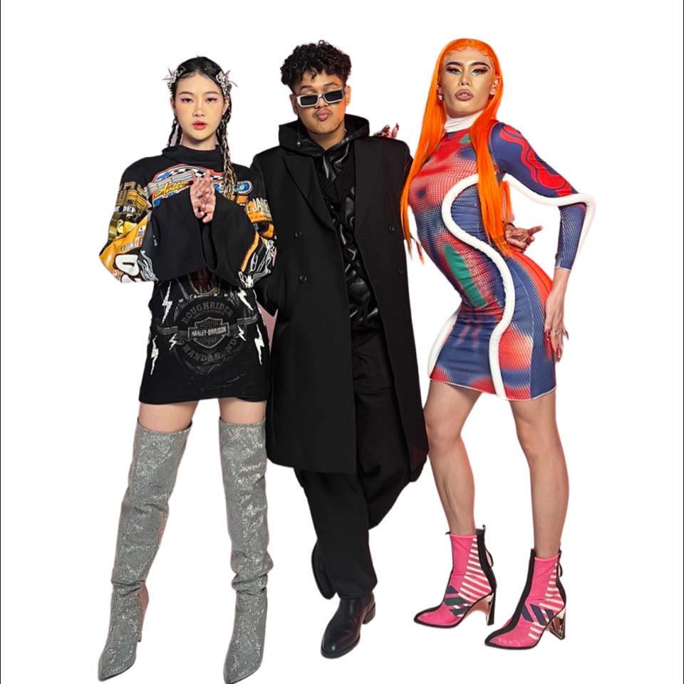 ศิลปินสังกัด High Cloud เข้าแจ้งความหลังโดนแอบอ้างชื่อ เพื่อค้นหานักแสดง