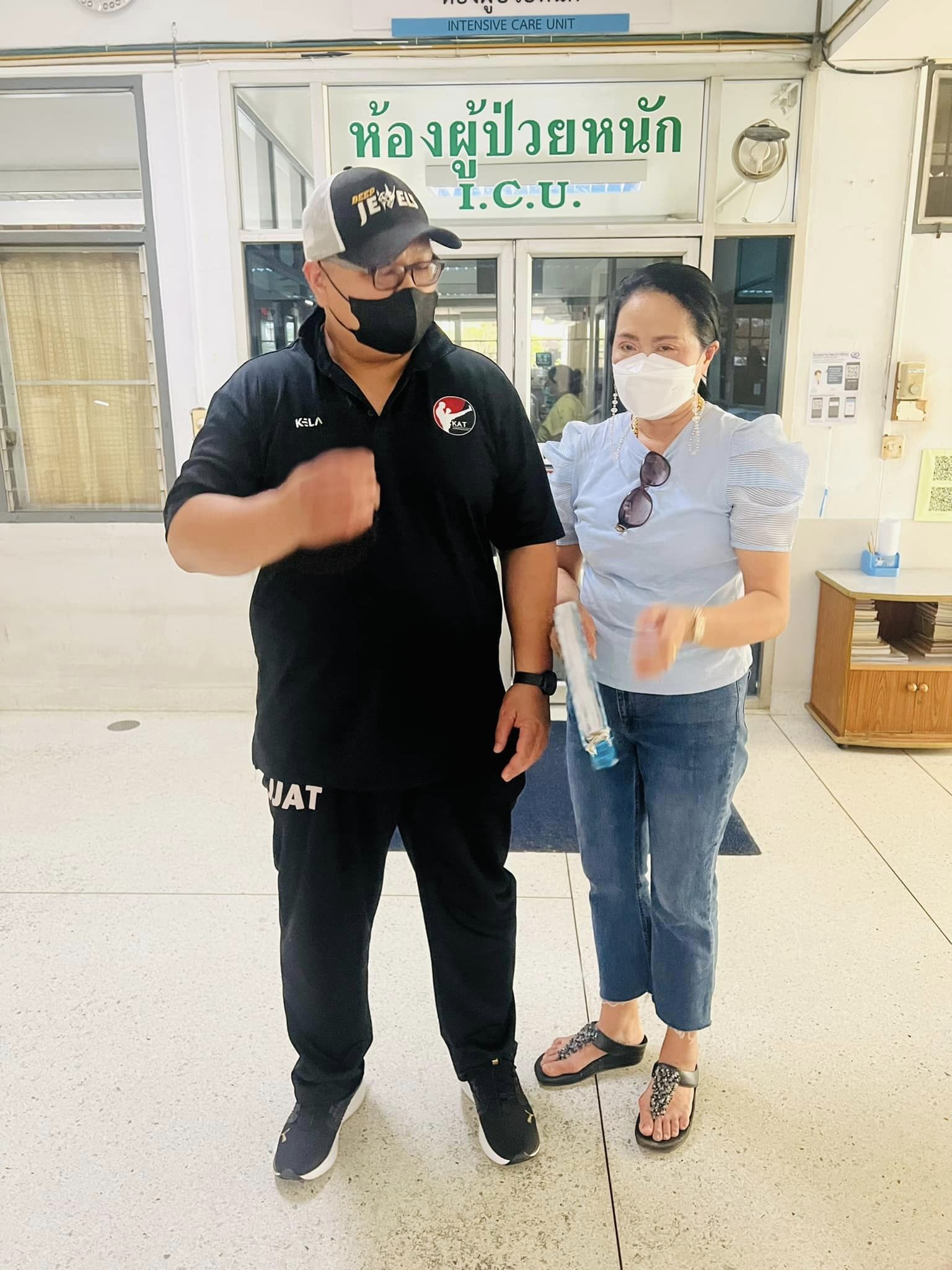 ประวัติ ชลธี ธารทอง เทวดาเพลง ผู้สร้างดาวให้วงการลูกทุ่ง 