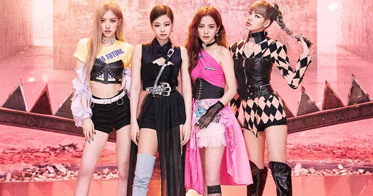 IU ขึ้นแท่นไอดอลที่มีผลงานวิดีโอได้รับชมทาง YouTube สูงสุดในรอบปี 2021 IU ขึ้นแท่นไอดอลที่มีผลงานวิดีโอได้รับชมทาง YouTube สูงสุดในรอบปี 2021