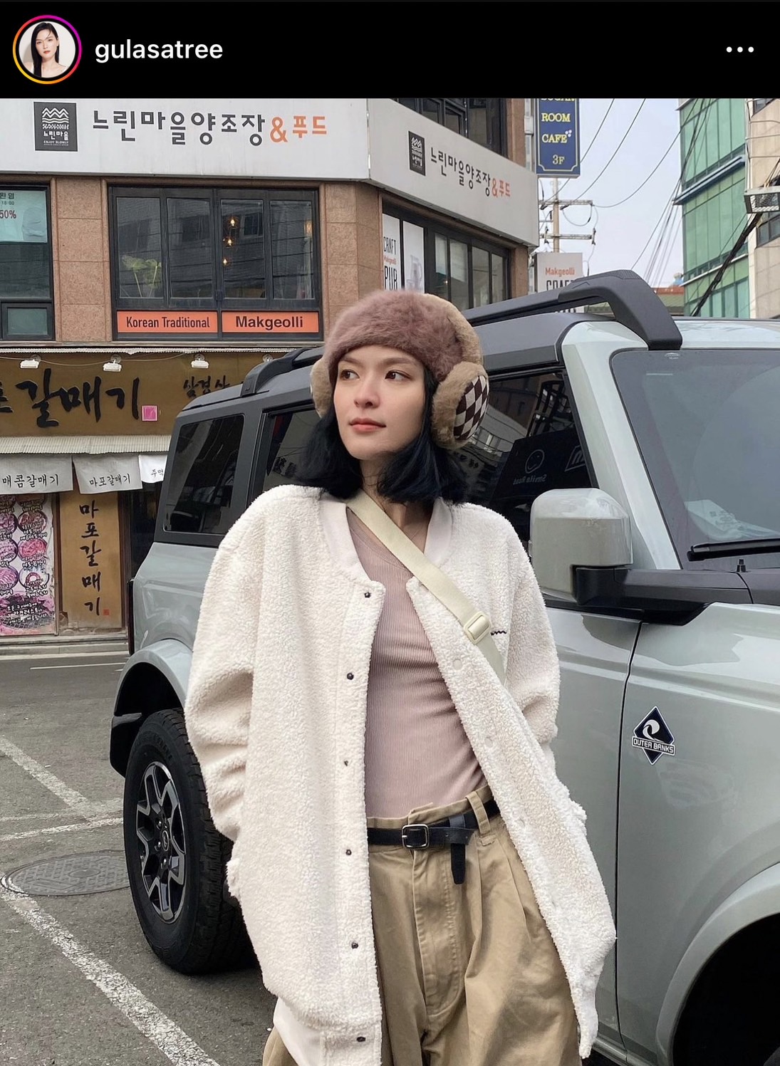 คริสติน ตอบชัด ไม่อโหสิกรรมให้ แพทริคอนันดา เผย ไม่อยากรู้จักและไม่นับว่าเป็นแฟนเก่า คริสติน ตอบชัด ไม่อโหสิกรรมให้ แพทริคอนันดา เผย ไม่อยากรู้จักและไม่นับว่าเป็นแฟนเก่า