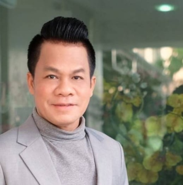 ยิ่งยง ยอดบัวงาม อัยการยื่นฟ้องคดีขายปุ๋ยโดยไม่ได้รับอนุญาต ยิ่งยง ยอดบัวงาม อัยการยื่นฟ้องคดีขายปุ๋ยโดยไม่ได้รับอนุญาต