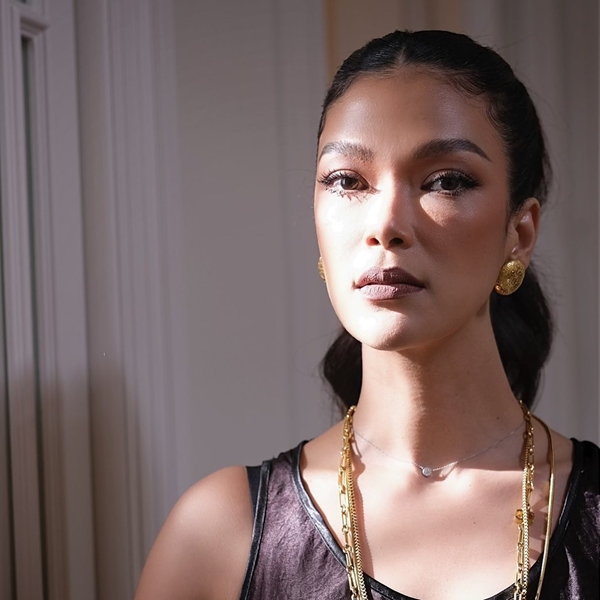 ฮาน่า โดนเข้าแล้ว!! เจอมิจฉาชีพในคราบแม่ค้า ลั่น!!เอาเรื่องแน่ถ้าไม่ส่งของมาให้ ฮาน่า โดนเข้าแล้ว!! เจอมิจฉาชีพในคราบแม่ค้า ลั่น!!เอาเรื่องแน่ถ้าไม่ส่งของมาให้