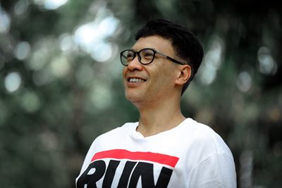 จาก “ธี่หยด” สู่ “นางนาคพระโขนง” เปิดใจ “คุ้ย ทวีวัฒน์” กับเรื่องที่ไม่เคยรู้ของแม่นาค จาก “ธี่หยด” สู่ “นางนาคพระโขนง” เปิดใจ “คุ้ย ทวีวัฒน์” กับเรื่องที่ไม่เคยรู้ของแม่นาค