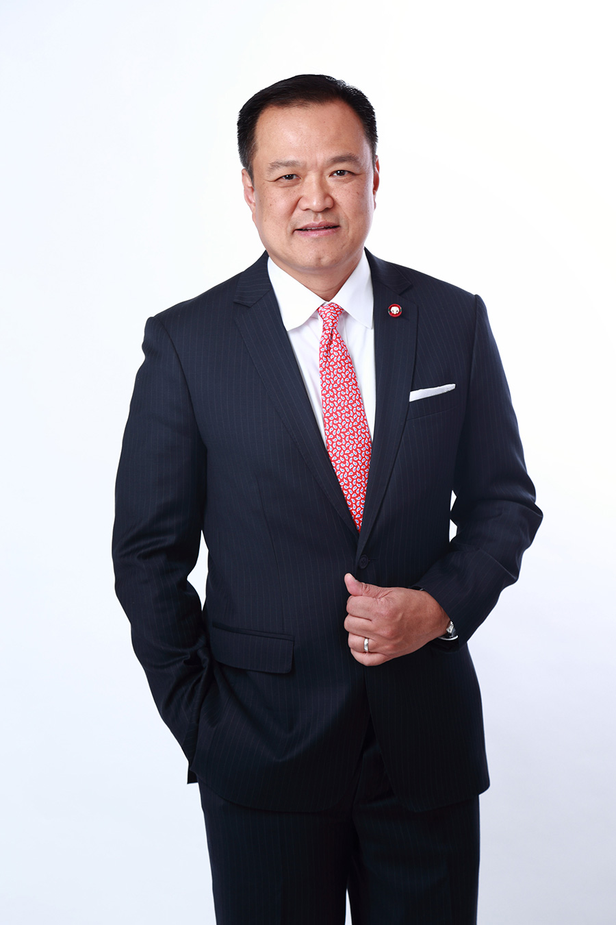 อนุทินไม่สนับสนุนบุหรี่ไฟฟ้าปกป้องสุขภาพคนไทย อนุทินไม่สนับสนุนบุหรี่ไฟฟ้าปกป้องสุขภาพคนไทย