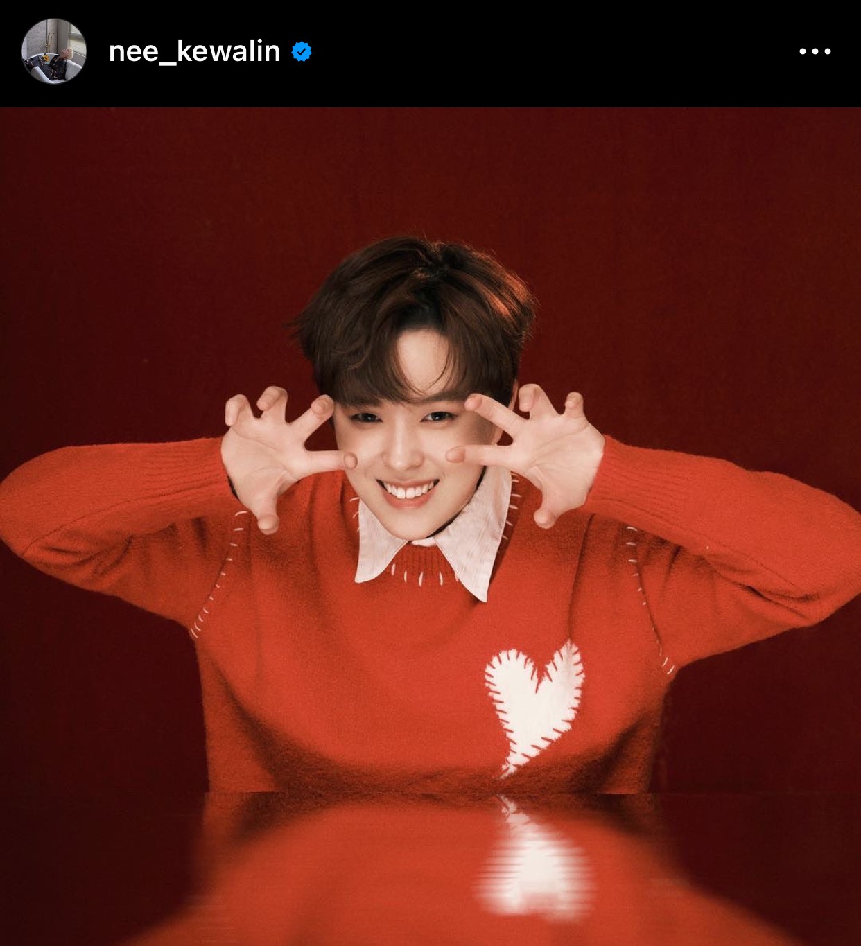 โรส ศิรินทิพย์ ลั่น เตรียมจัดคอนเสิร์ตให้ ซันนี่ เกวลิน โรส ศิรินทิพย์ ลั่น เตรียมจัดคอนเสิร์ตให้ ซันนี่ เกวลิน