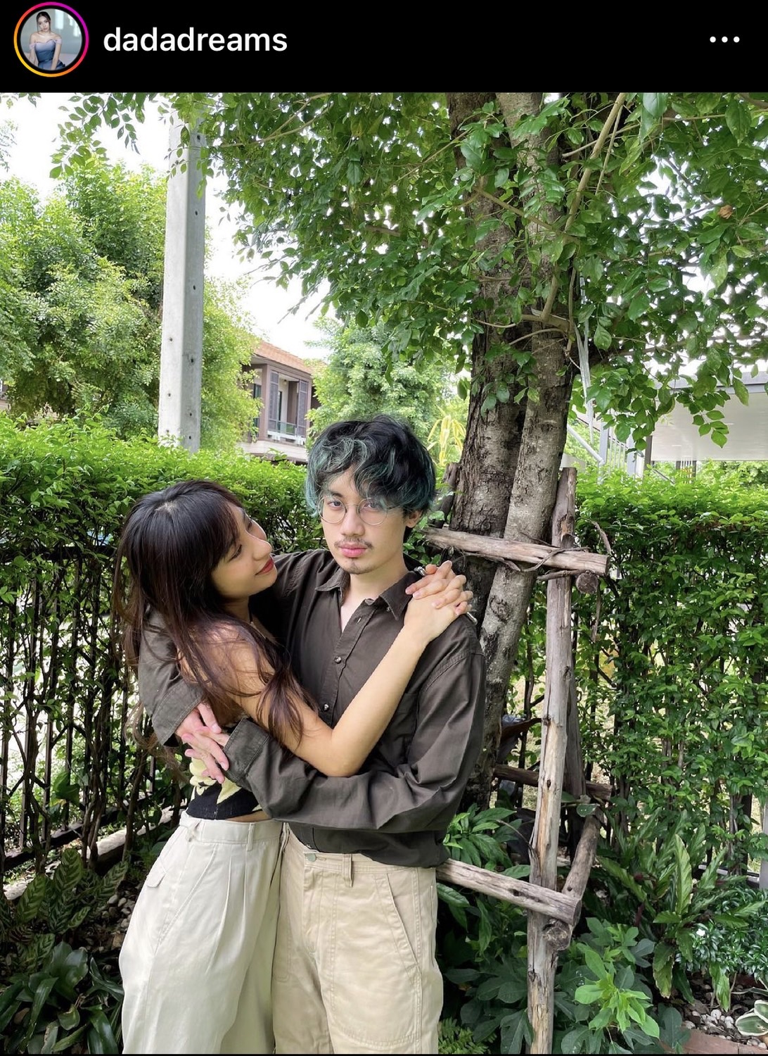 เสก โลโซ โพสต์ข้อความถึงลูกชาย เสือ เสฏกานต์  หลังเลิกแฟนสาว บอกกลับบ้านนะลูก... 