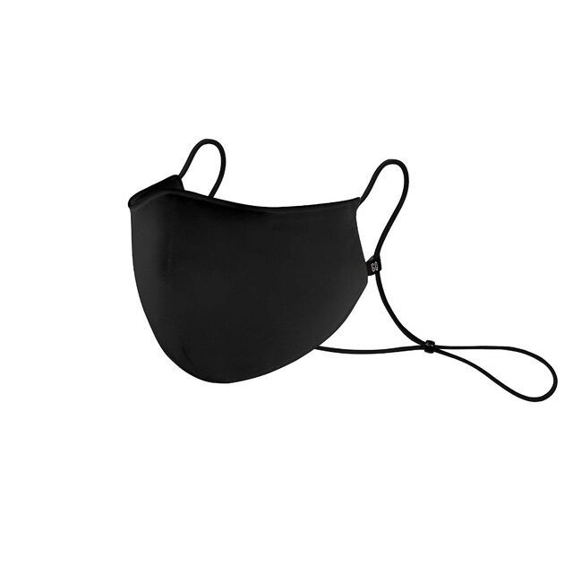 เช็กให้ชัวร์! ใส่หน้ากากอนามัยแบบ 2 ชั้น ถูกวิธีต้องทำอย่างไร เช็กให้ชัวร์! ใส่หน้ากากอนามัยแบบ 2 ชั้น ถูกวิธีต้องทำอย่างไร