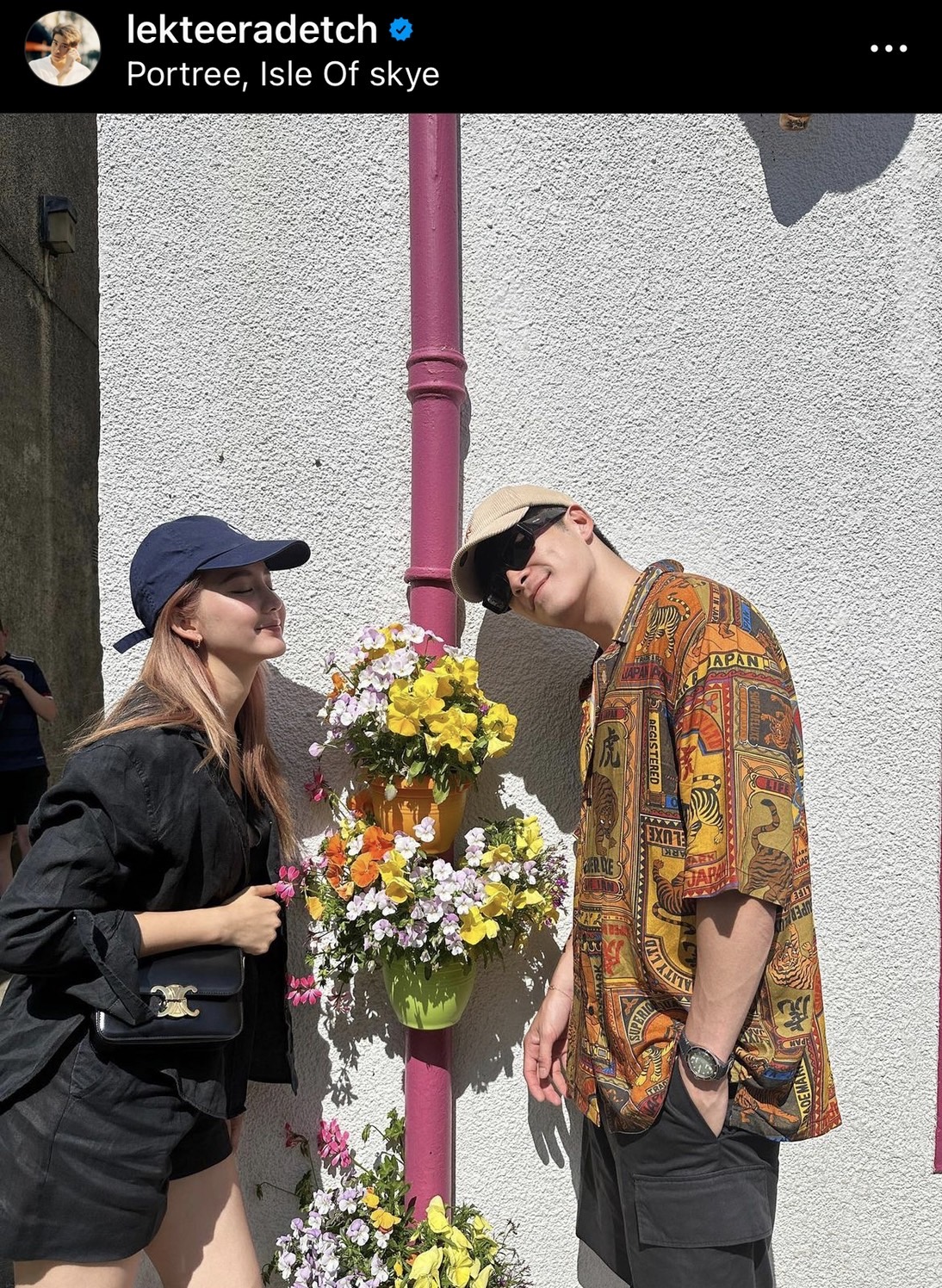 อาเล็ก นอยด์ของหาย ถูกโจรขโมย ทั้งที่ระมัดระวังมากแล้ว อาเล็ก นอยด์ของหาย ถูกโจรขโมย ทั้งที่ระมัดระวังมากแล้ว