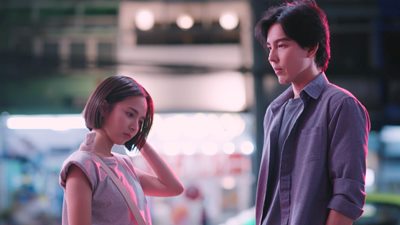 “จี๋ สุทธิรักษ์” พระเอกร้อยล้านคนล่าสุด เอาดีกับงาน ผี อีกเรื่องใน “บ้านผูกวิญญาณ” “จี๋ สุทธิรักษ์” พระเอกร้อยล้านคนล่าสุด เอาดีกับงาน ผี อีกเรื่องใน “บ้านผูกวิญญาณ”