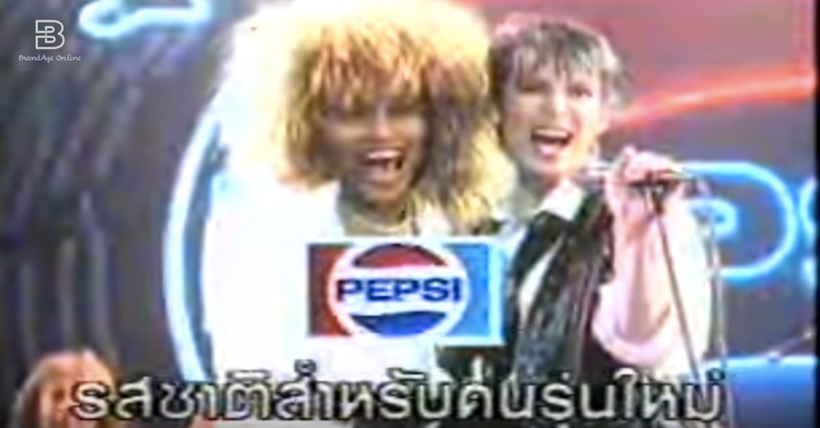 ย้อนตำนาน ปุ๊ อัญชลี ศิลปินไทยหนึ่งเดียว ที่เคยร่วมงานกับราชินีร็อกแอนด์โรล ทีน่า เทอร์เนอร์ ย้อนตำนาน ปุ๊ อัญชลี ศิลปินไทยหนึ่งเดียว ที่เคยร่วมงานกับราชินีร็อกแอนด์โรล ทีน่า เทอร์เนอร์