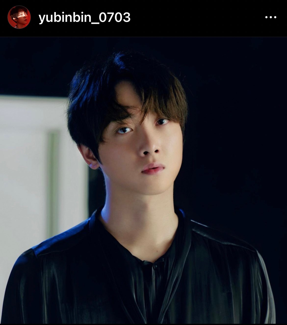 รวมเหล่าดาราชาย เคยเอ่ยปากบอกปลื้ม ใบเฟิร์น พิมพ์ชนก รวมเหล่าดาราชาย เคยเอ่ยปากบอกปลื้ม ใบเฟิร์น พิมพ์ชนก