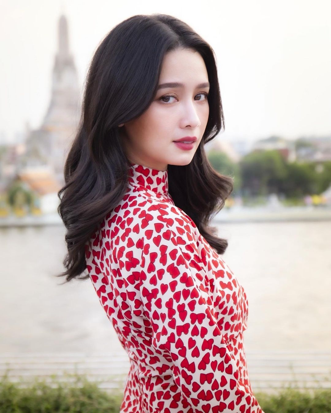 โม อมีนา รับคุยกับ บังแจ็ค จริงเผยเห็นหมดทุกอย่างแล้ว (มีคลิป) โม อมีนา รับคุยกับ บังแจ็ค จริงเผยเห็นหมดทุกอย่างแล้ว (มีคลิป)