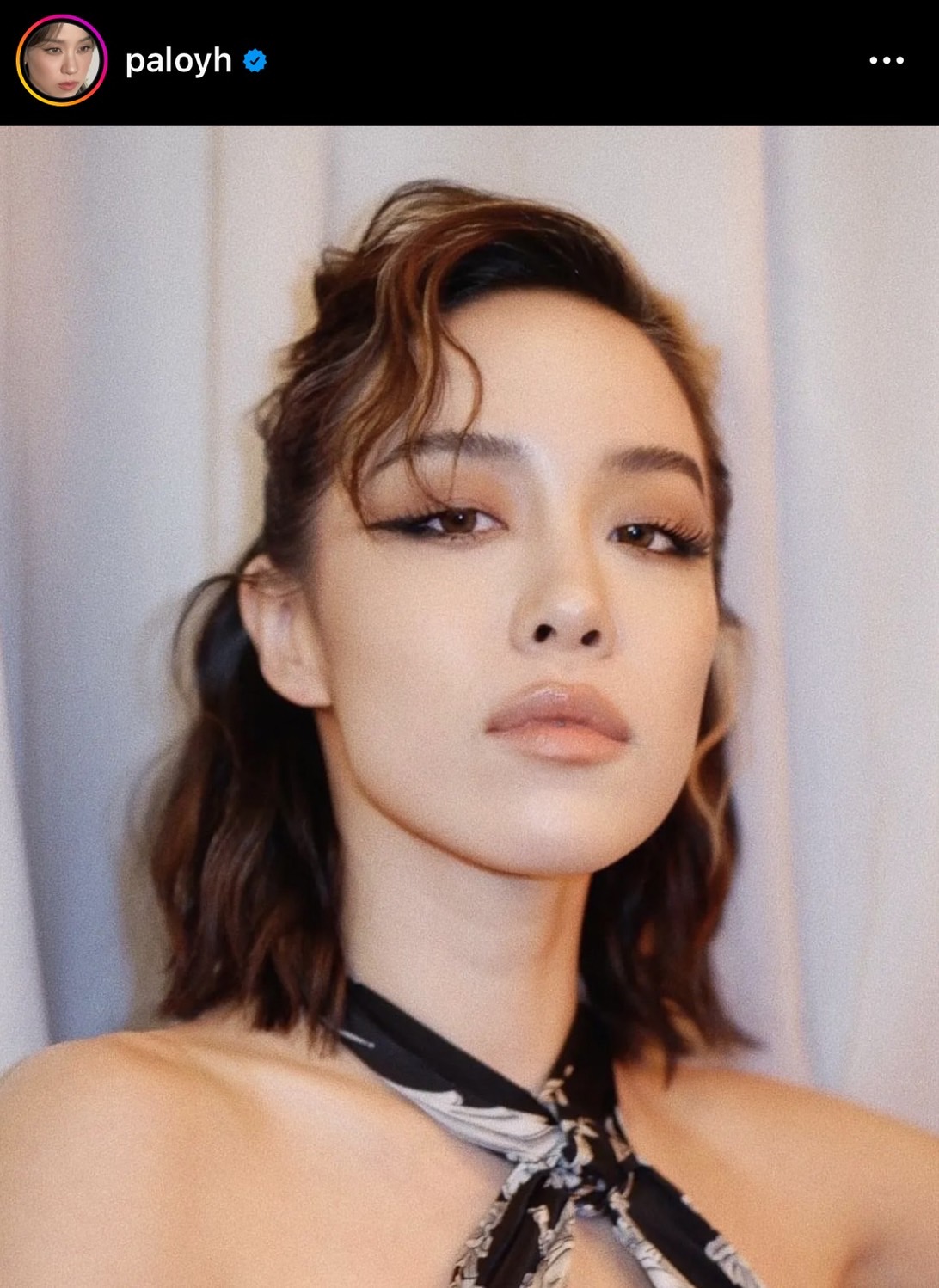 สรุปข่าวรักปมร้อนพลอย-ทู หลังเลิกรากันไป