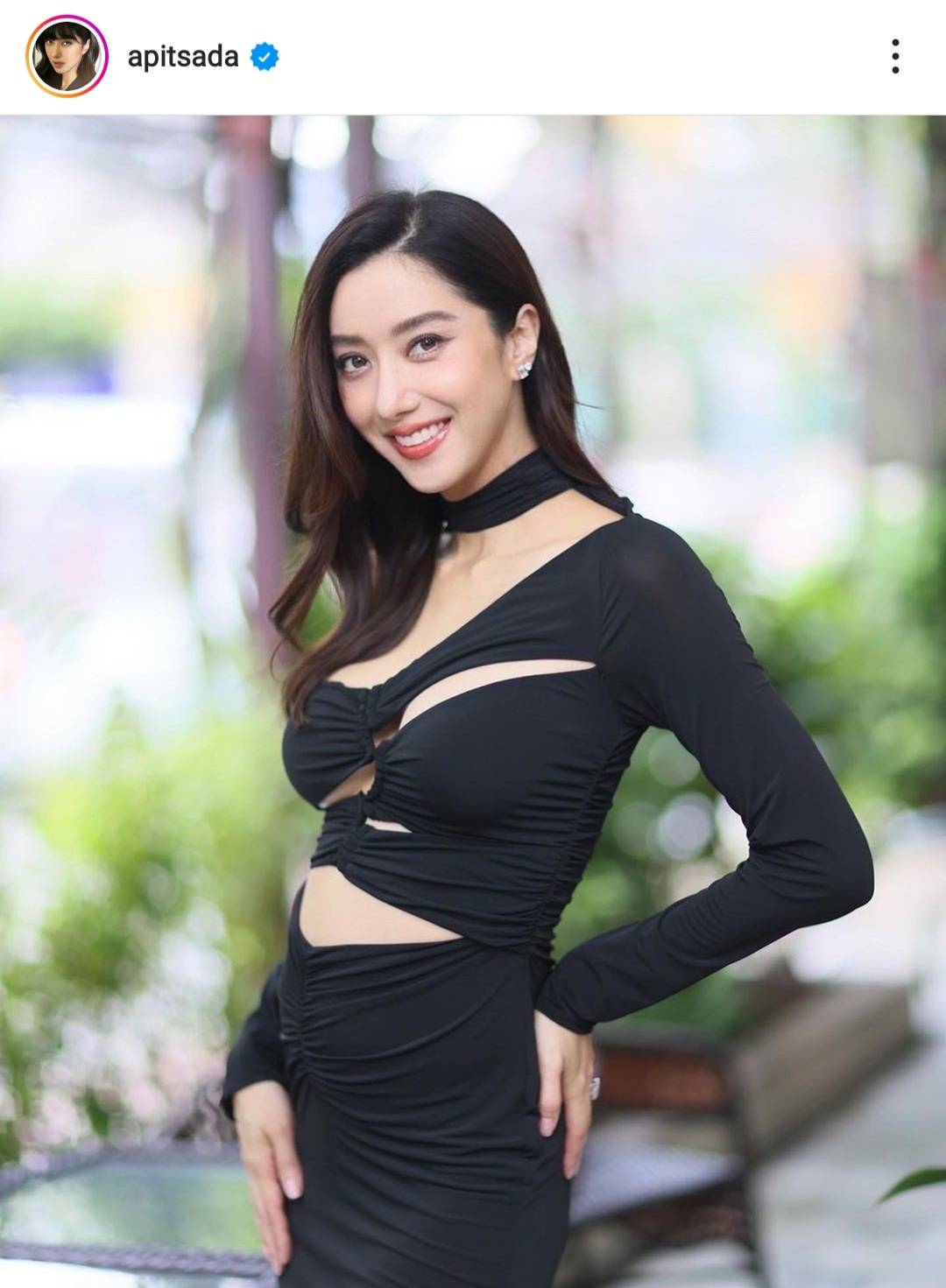 วุ้นเส้น เผย ไอซ์ แฮปปี้ มั่นใจเพื่อนศึกษามาดี ลั่น! แหวนอยู่ในมือ