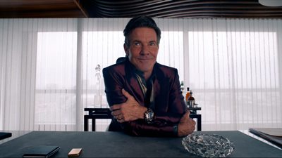 รวม 3 นักแสดงระดับโลก ฟาดฝีมือดุเดือด “The Substance สวยสลับร่าง”