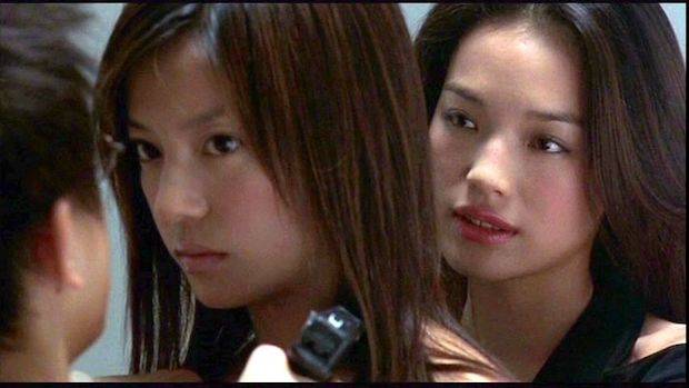 ‘เจ้าเหว่ย’ ถูกแบน?!! ชาวเน็ตงง ผลงานถูกลบไม่ทราบสาเหตุ