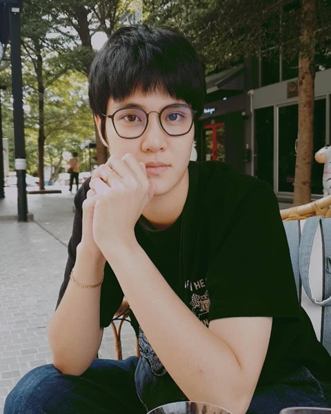 เจี๊ยบ ลลนา ในฐานะหมอห้องฉุกเฉิน ขอเล่าประสบการณ์รักษาผู้ป่วยโควิด 