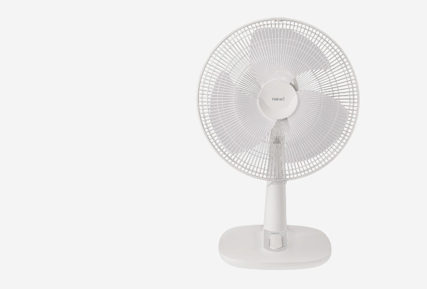 ฮาตาริ ไม่ได้ขายพัดลมอย่างเดียว แต่มีธุรกิจอื่นทำรายได้รวมกว่าพันล้าน ฮาตาริ ไม่ได้ขายพัดลมอย่างเดียว แต่มีธุรกิจอื่นทำรายได้รวมกว่าพันล้าน