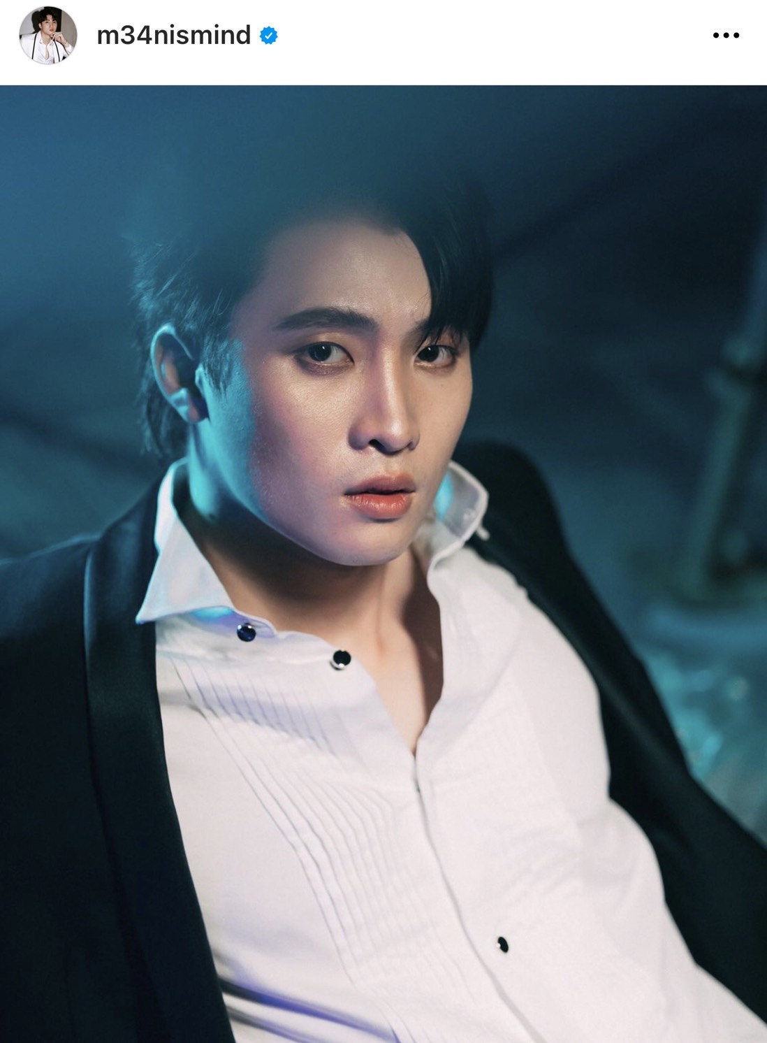 มีน-แปลน ไม่หวั่นกระแสเปิดตัวแฟนทำแฟนคลับหาย มีน-แปลน ไม่หวั่นกระแสเปิดตัวแฟนทำแฟนคลับหาย