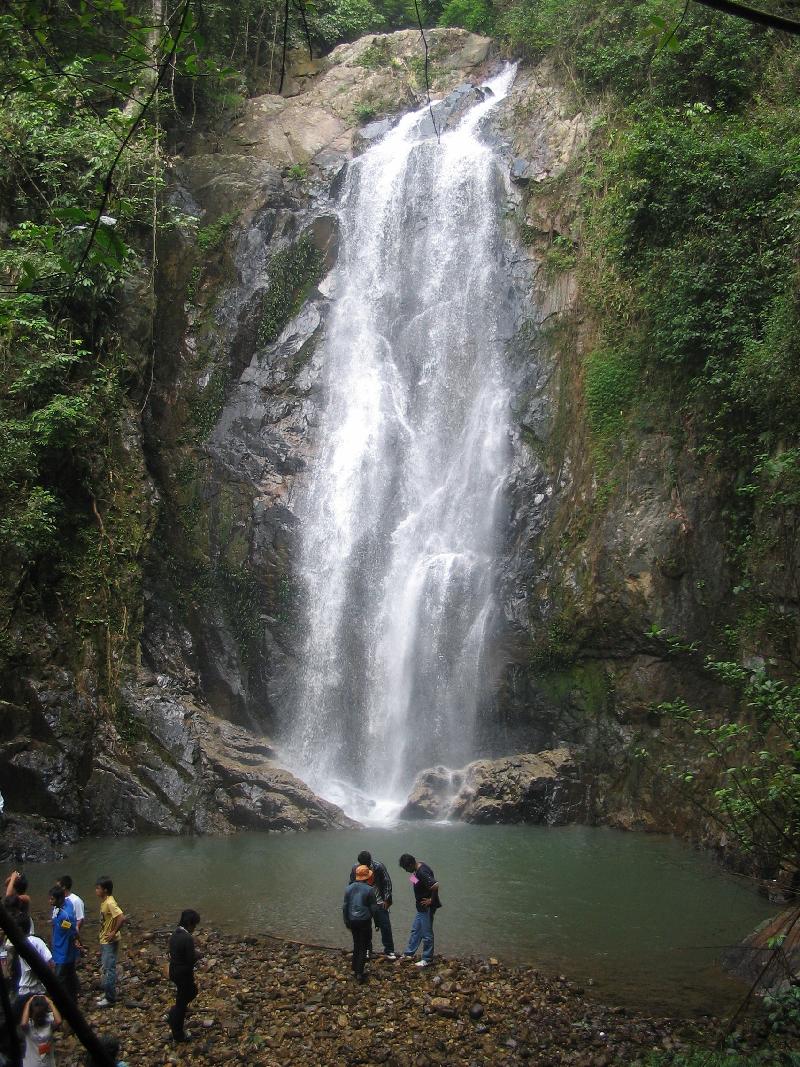 12 ที่เที่ยวระนอง 2565 สัมผัสเมืองรอง อันซีนทะเลอันดามัน 12 ที่เที่ยวระนอง 2565 สัมผัสเมืองรอง อันซีนทะเลอันดามัน