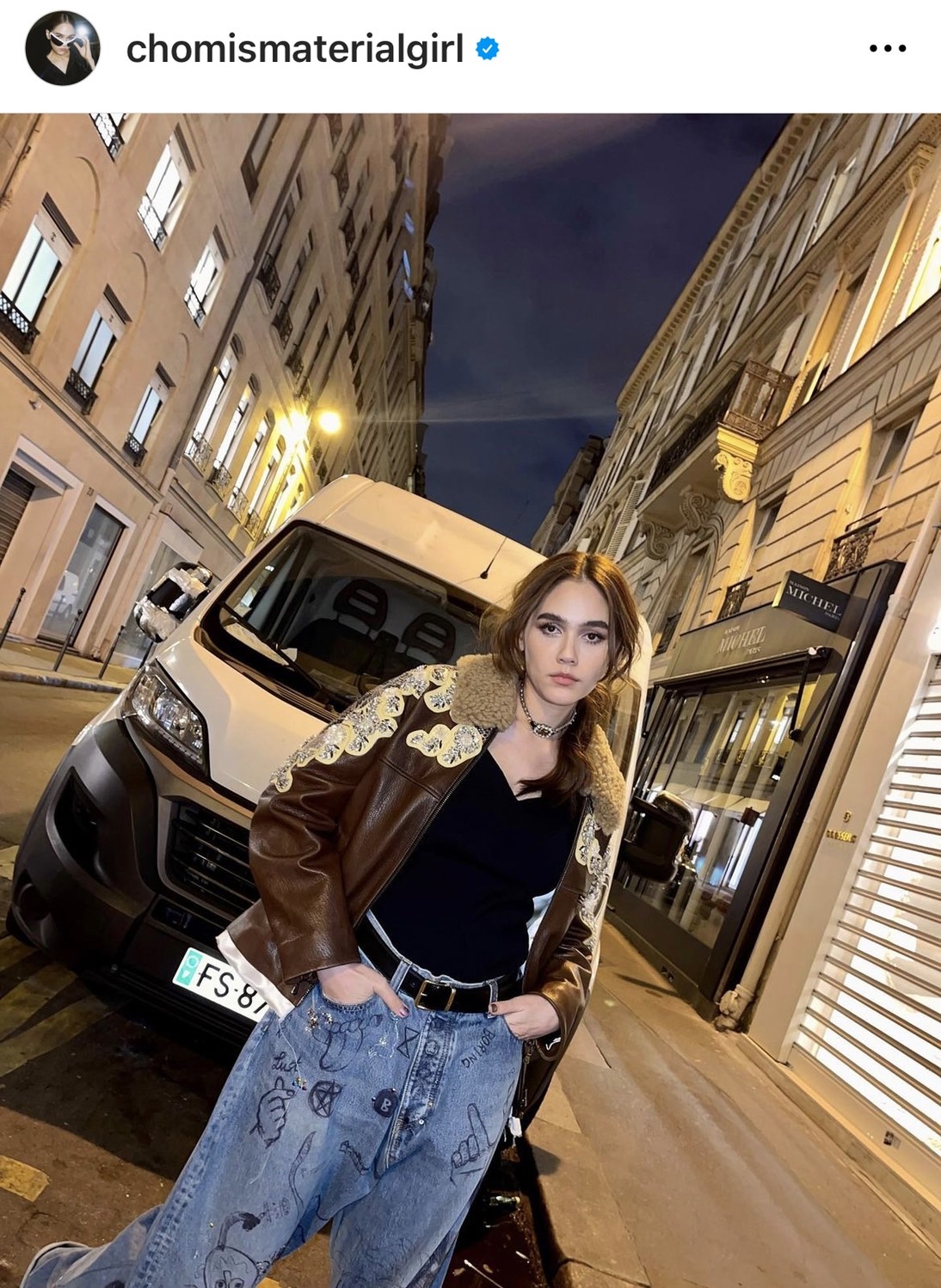 แม่ชม ว่ายังไง!!  เมื่อพ่อน็อต โพสต์แบบนี้!?