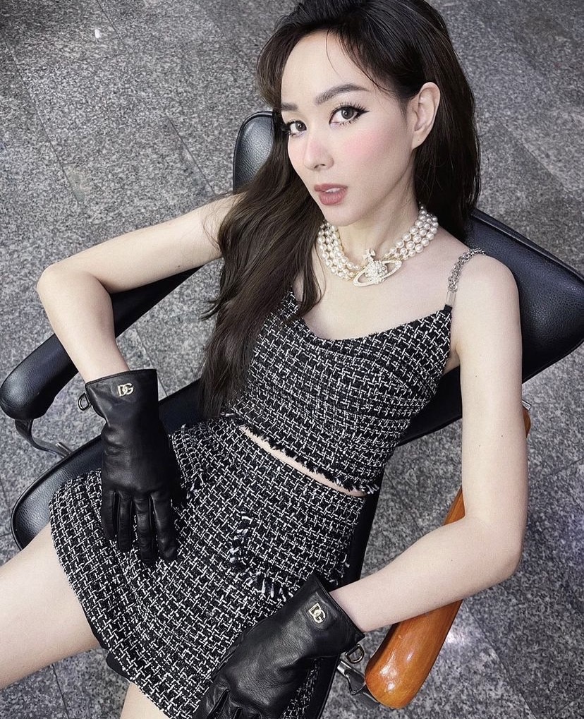 โฟร์ ศกลรัตน์ เปิดใจครั้งแรก สาเหตุ โฟร์-มด ต้องแยกวง เพราะ? โฟร์ ศกลรัตน์ เปิดใจครั้งแรก สาเหตุ โฟร์-มด ต้องแยกวง เพราะ?