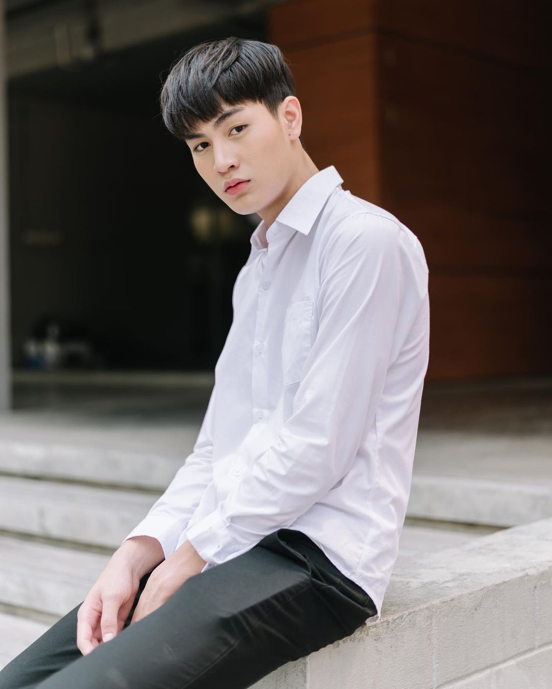 ทอยทอย เคลื่อนไหวผ่าน IG เขียนจดหมายถึงแฟนคลับ (มีคลิป) ทอยทอย เคลื่อนไหวผ่าน IG เขียนจดหมายถึงแฟนคลับ (มีคลิป)