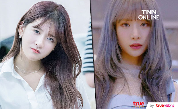 ประสบอุบัติเหตุทางรถยนต์!! ‘เอ็กซี - ซอลอา Cosmic Girls’ อาการไม่สาหัส ประสบอุบัติเหตุทางรถยนต์!! ‘เอ็กซี - ซอลอา Cosmic Girls’ อาการไม่สาหัส