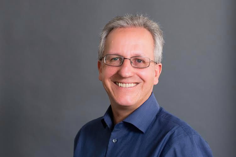 Netflix อาจจะมีวิดีโอเกมให้เล่นปีหน้า? Netflix อาจจะมีวิดีโอเกมให้เล่นปีหน้า?