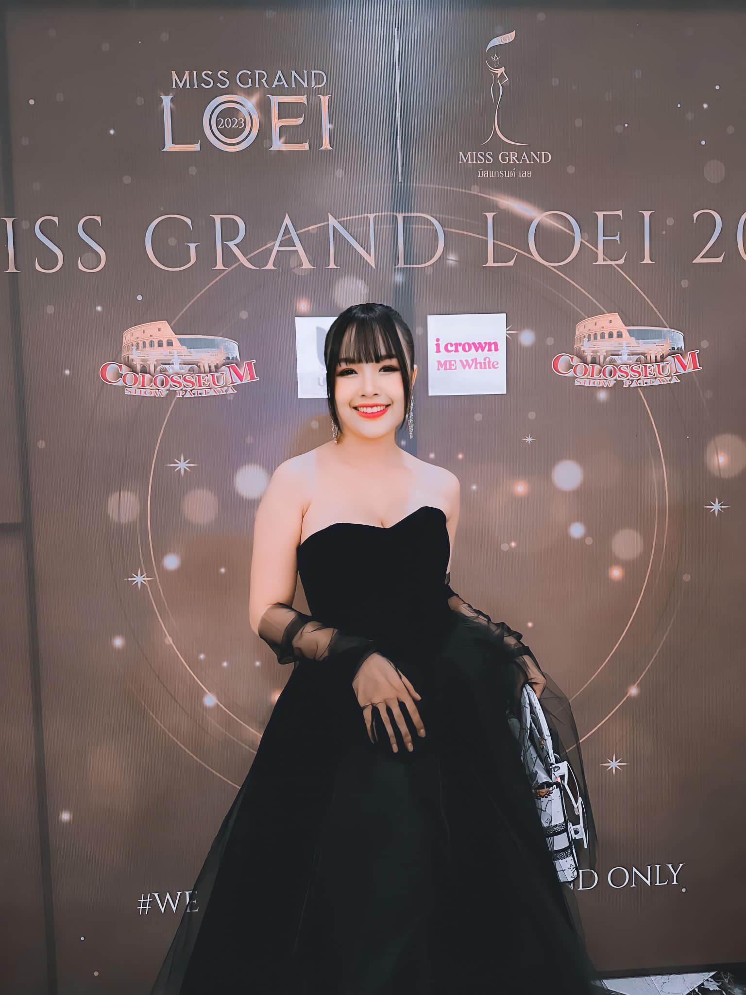 เจนนี่ รัชนก แจงเงื่อนไขต่อสัญญาศิลปินในสังกัด ยันไม่ได้ทอดทิ้ง และไม่เคยบังคับใคร