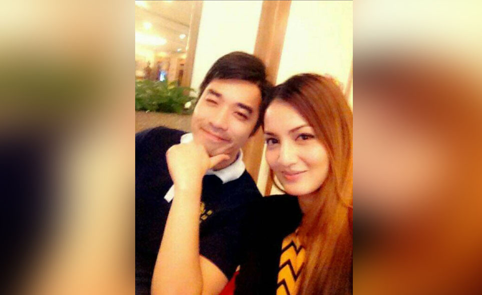ล้วงลึกชีวิต 'ครูก้อย' จากแฟนคลับสู่คู่ชีวิต 'เจมส์ เรืองศักดิ์' พร้อมแนะผู้มีบุตรยาก