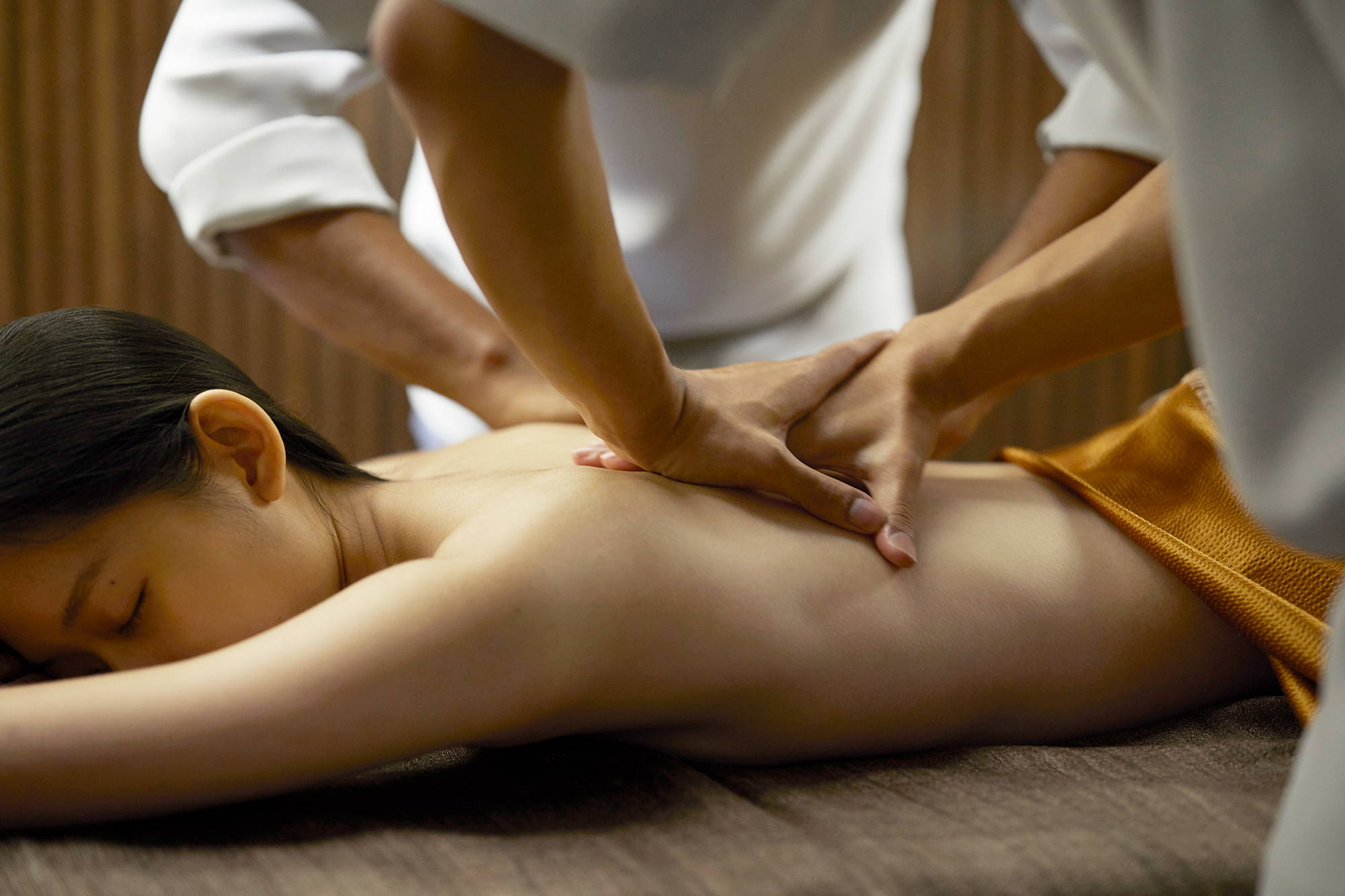 สัมผัสประสบการณ์ Everyone’s Wellness รับปีใหม่ก่อนใคร! ที่ RXV “รักษ วิลเลจ สามพราน” สัมผัสประสบการณ์ Everyone’s Wellness รับปีใหม่ก่อนใคร! ที่ RXV “รักษ วิลเลจ สามพราน”