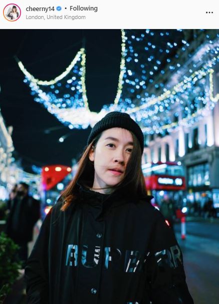 เชียร์ เสียดายไม่ได้ แตงโม มาร่วมงาน พร้อมเล่าบรรยากาศรวมตัวแก๊งเบญจาฯ ในรอบ 20 ปี