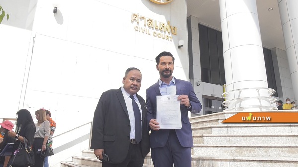 ขวัญ อุษามณี โดนโกงเงินทำกระจก แถมถูกกุข่าวเสียชีวิต   (มีคลิป) 