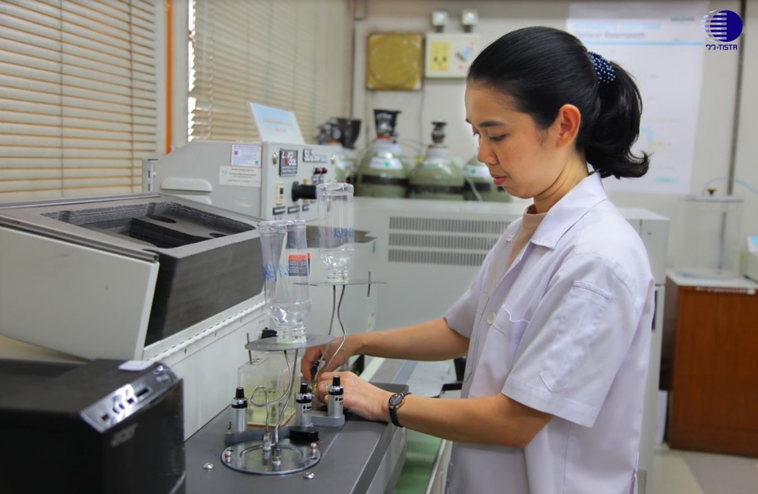 กระทรวง อว. สนับสนุนการเรียนรู้ตลอดชีวิต  Lifelong  learning  ผ่านโครงการ Quick  win