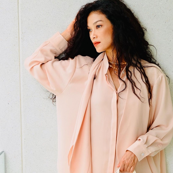 ฮาน่า โดนเข้าแล้ว!! เจอมิจฉาชีพในคราบแม่ค้า ลั่น!!เอาเรื่องแน่ถ้าไม่ส่งของมาให้ ฮาน่า โดนเข้าแล้ว!! เจอมิจฉาชีพในคราบแม่ค้า ลั่น!!เอาเรื่องแน่ถ้าไม่ส่งของมาให้