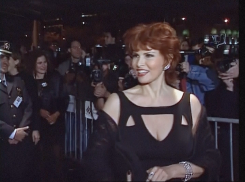 โลกอาลัย!! 'ราเคล เวลช์' เซ็กส์ซิมโบลฮอลลีวูด เสียชีวิตวัย 82 ปี