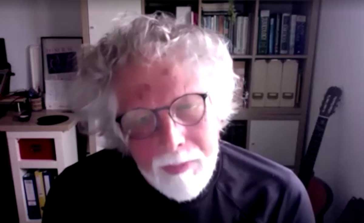 นักวิจัยพบไมโครพลาสติกปนเปื้อนในกระแสเลือดมนุษย์ครั้งแรก นักวิจัยพบไมโครพลาสติกปนเปื้อนในกระแสเลือดมนุษย์ครั้งแรก