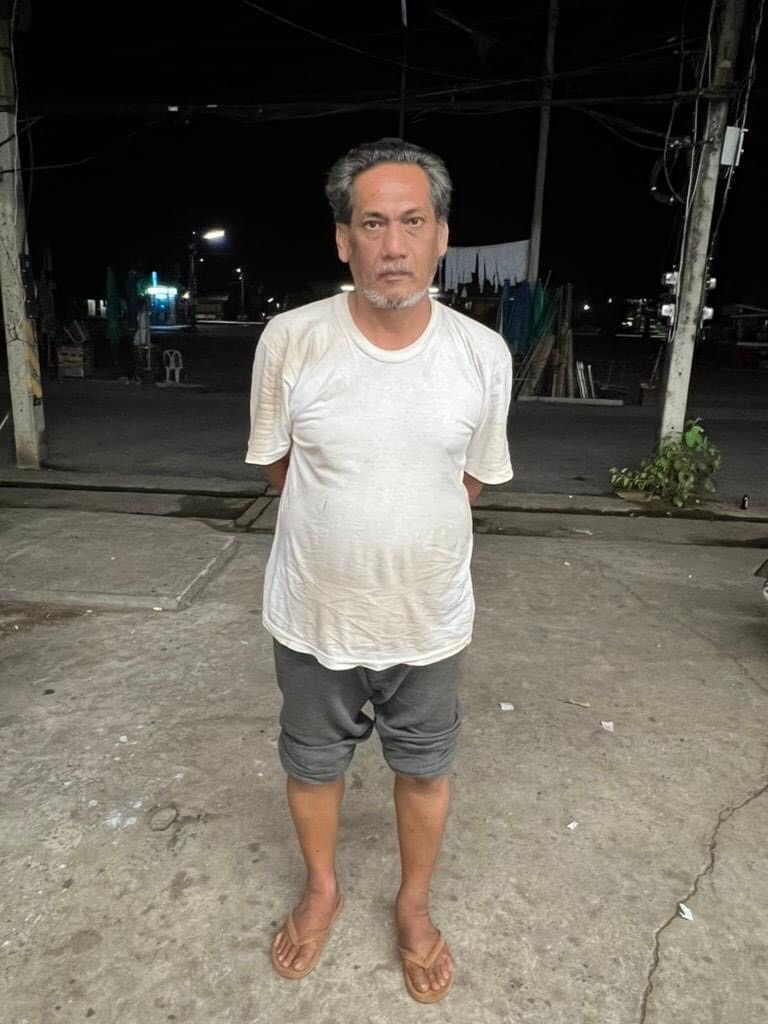 ฝากช่วยแชร์ อดีตผู้กำกับชื่อดัง หายตัวออกจากบ้าน ญาติประกาศตามหาด่วน