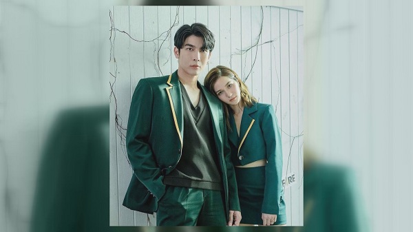 “มิว ศุภศิษฏ์” อัพเดตภาพฟิตกล้ามทำแฟนๆ แห่กดไลค์ (มีคลิป) “มิว ศุภศิษฏ์” อัพเดตภาพฟิตกล้ามทำแฟนๆ แห่กดไลค์ (มีคลิป)