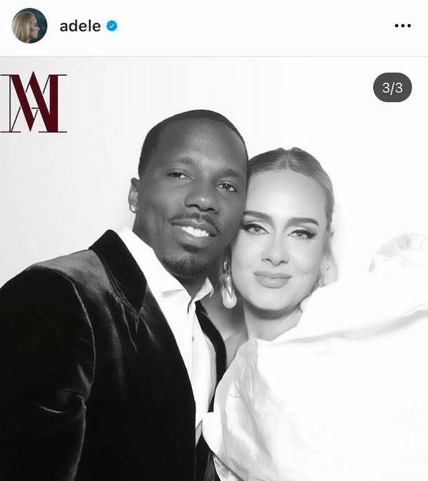 ‘อเดล’ รวยเริ่ด!! ซื้อคฤหาสน์พระเอก Rambo ราคาเกือบ 2 พันล้าน