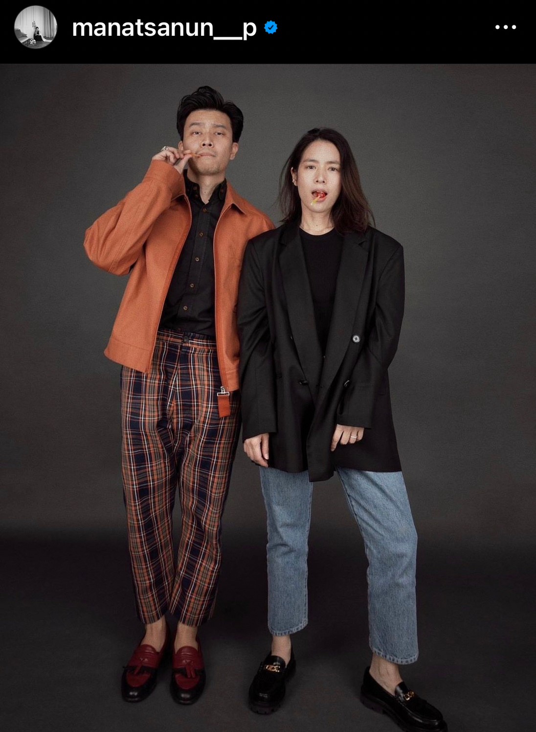 “โดนัท” หวนรับงานบันเทิง หลังทำตัวว่างจนสามีแซวหนัก “โดนัท” หวนรับงานบันเทิง หลังทำตัวว่างจนสามีแซวหนัก