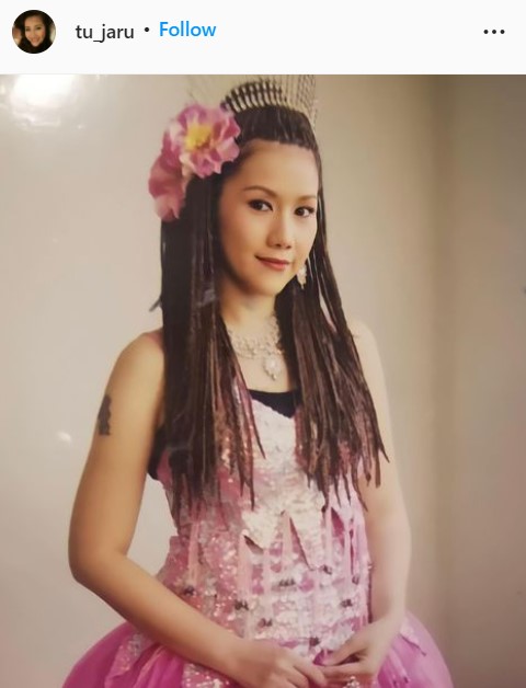 หวิดดับ!! ตู่ จารุศิริ เตือนอุทาหรณ์ เคยกินยาลดน้ำหนักมีอาการเบลอและวูบ